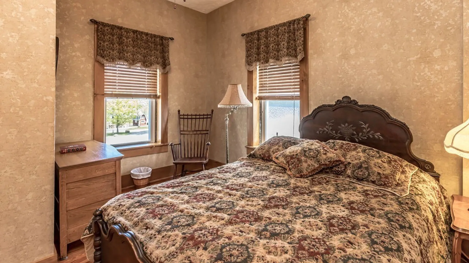 Property at 14424 Bay Road, Sterling, NY 13156 27