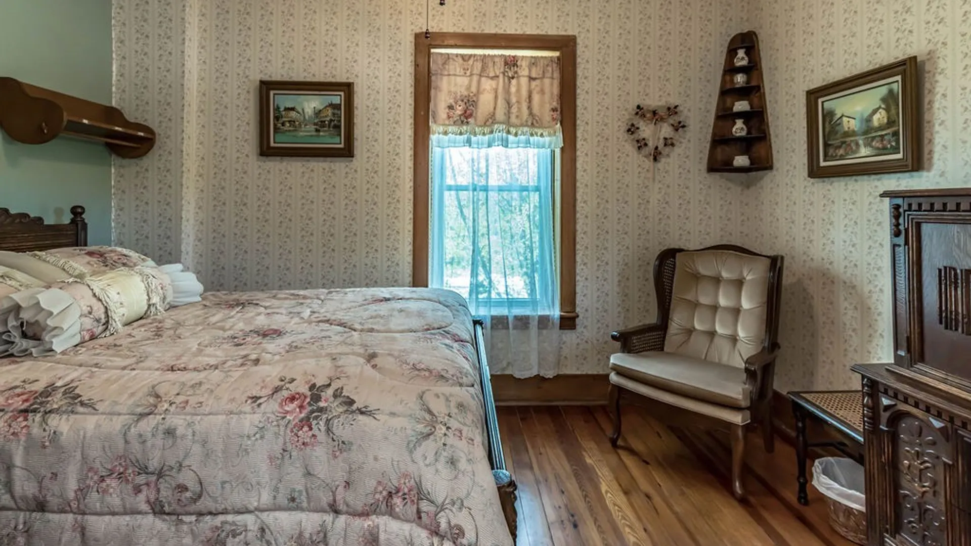 Property at 14424 Bay Road, Sterling, NY 13156 28