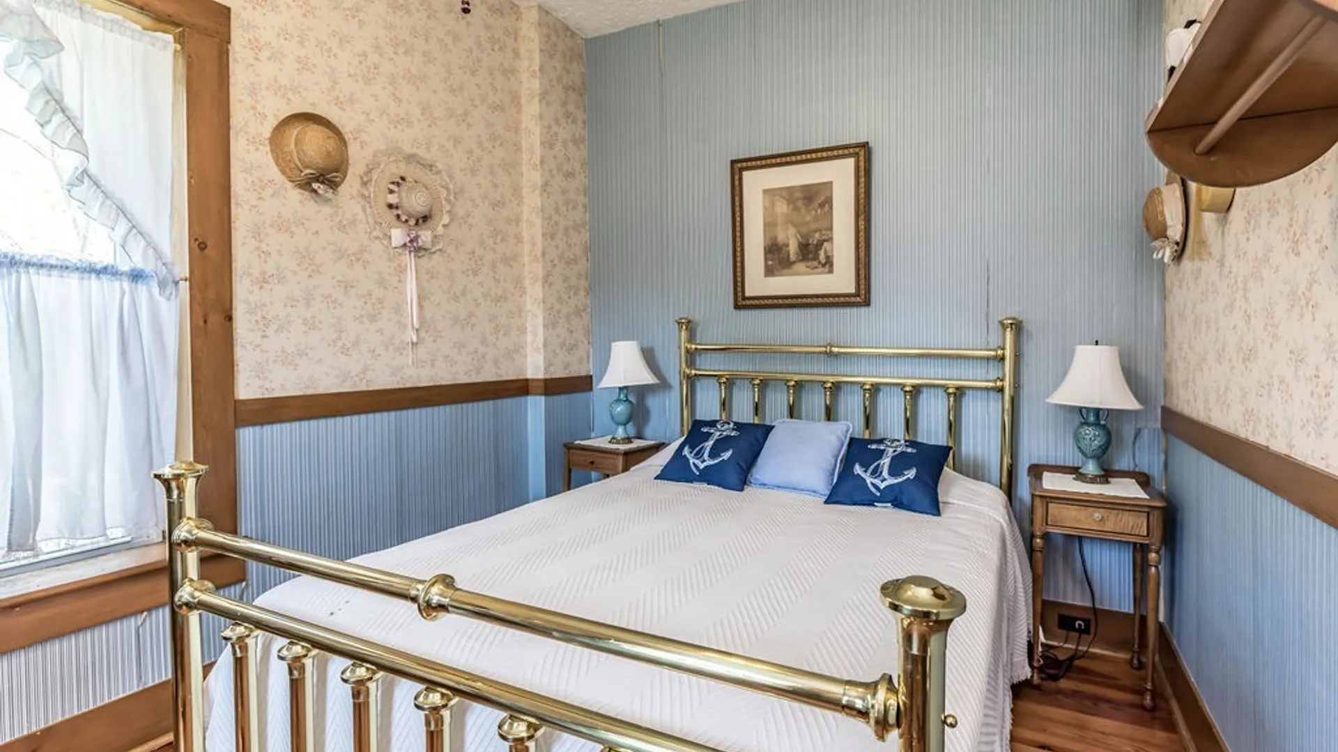 Property at 14424 Bay Road, Sterling, NY 13156 29