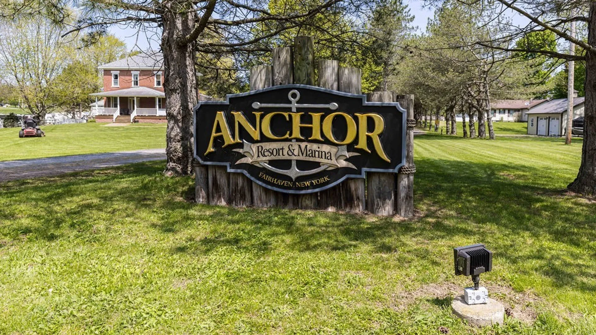 Property at 14424 Bay Road, Sterling, NY 13156 3