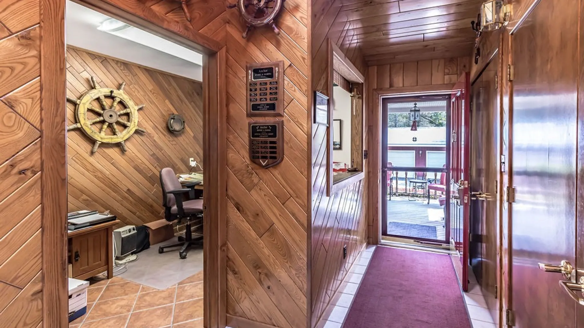 Property at 14424 Bay Road, Sterling, NY 13156 30