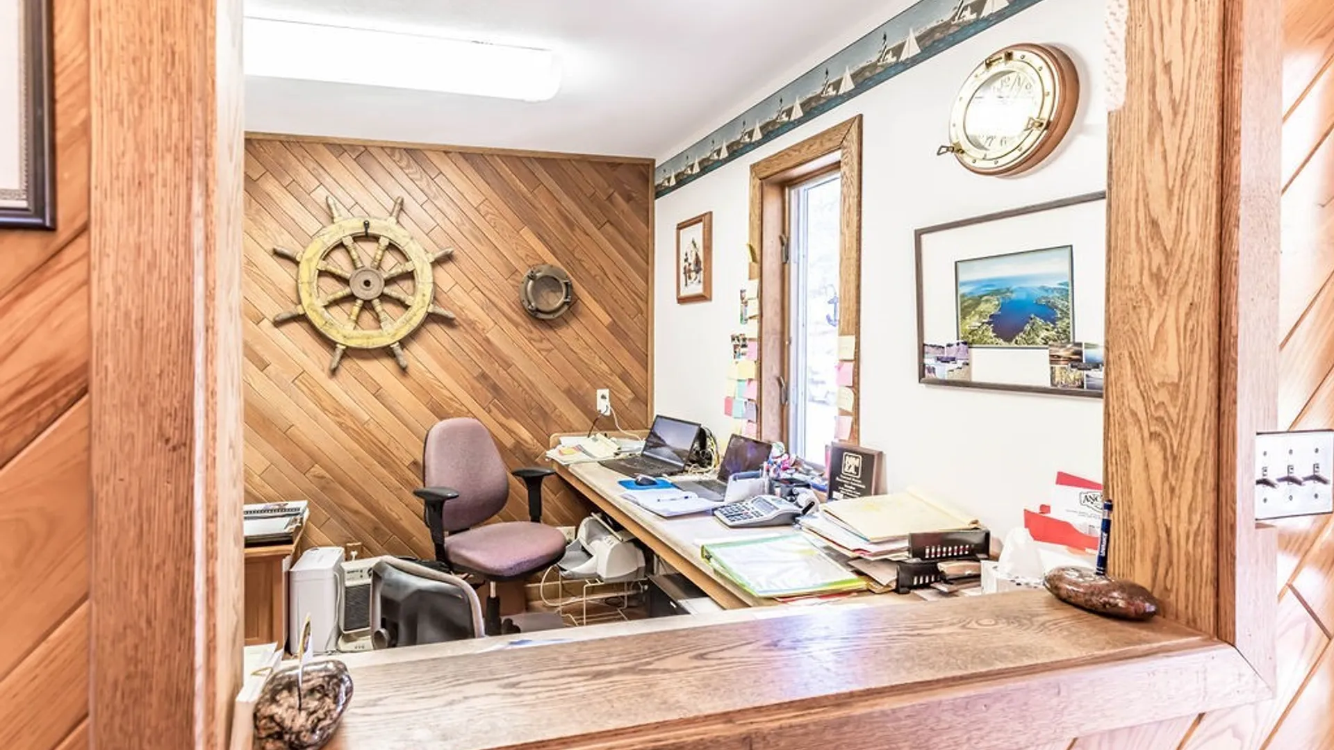 Property at 14424 Bay Road, Sterling, NY 13156 31