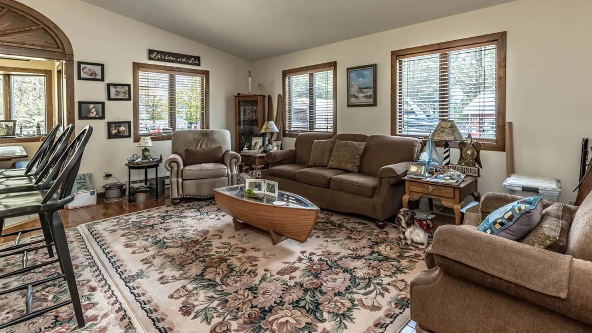 Property at 14424 Bay Road, Sterling, NY 13156 32