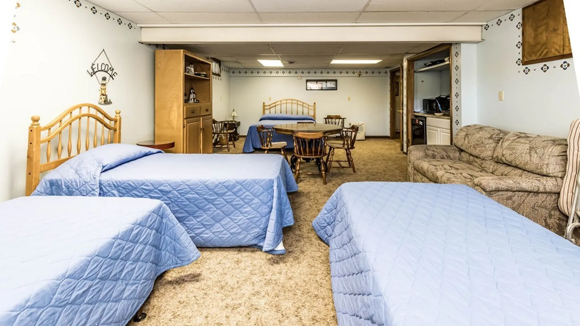 Property at 14424 Bay Road, Sterling, NY 13156 33