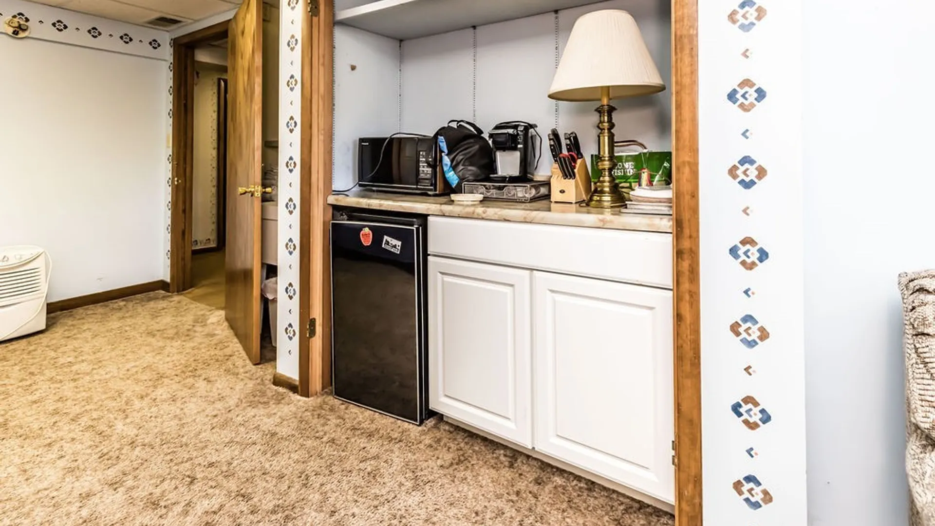 Property at 14424 Bay Road, Sterling, NY 13156 34