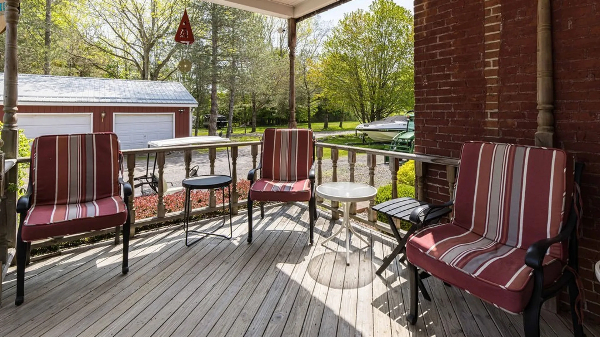 Property at 14424 Bay Road, Sterling, NY 13156 35