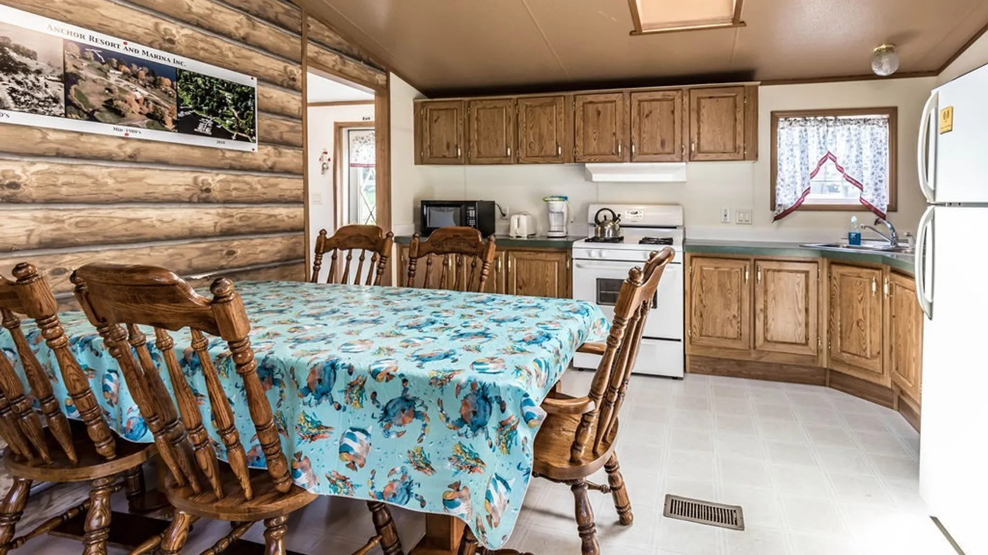 Property at 14424 Bay Road, Sterling, NY 13156 36