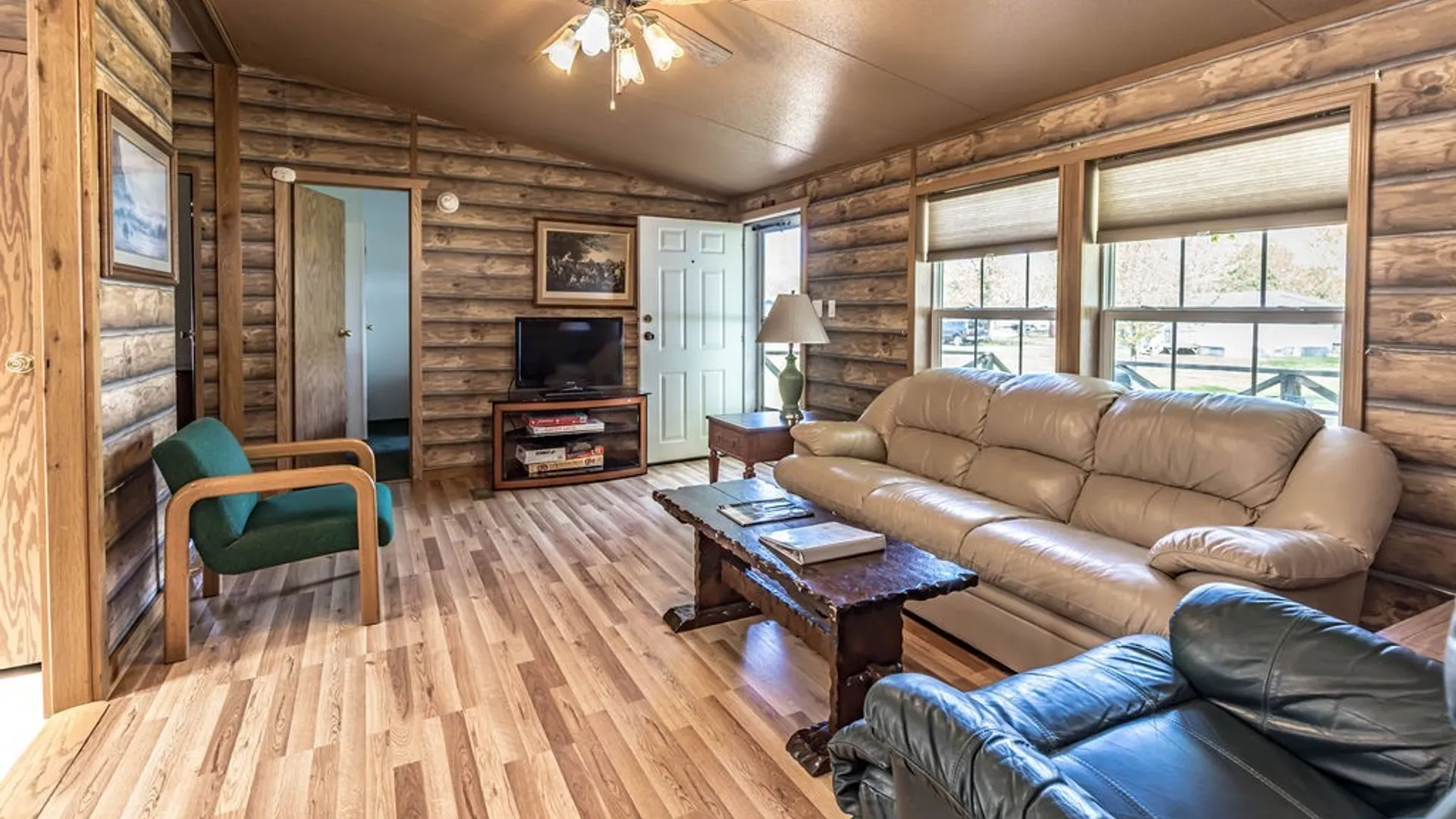 Property at 14424 Bay Road, Sterling, NY 13156 37