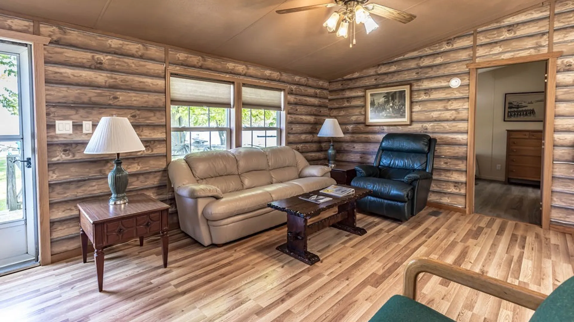 Property at 14424 Bay Road, Sterling, NY 13156 38