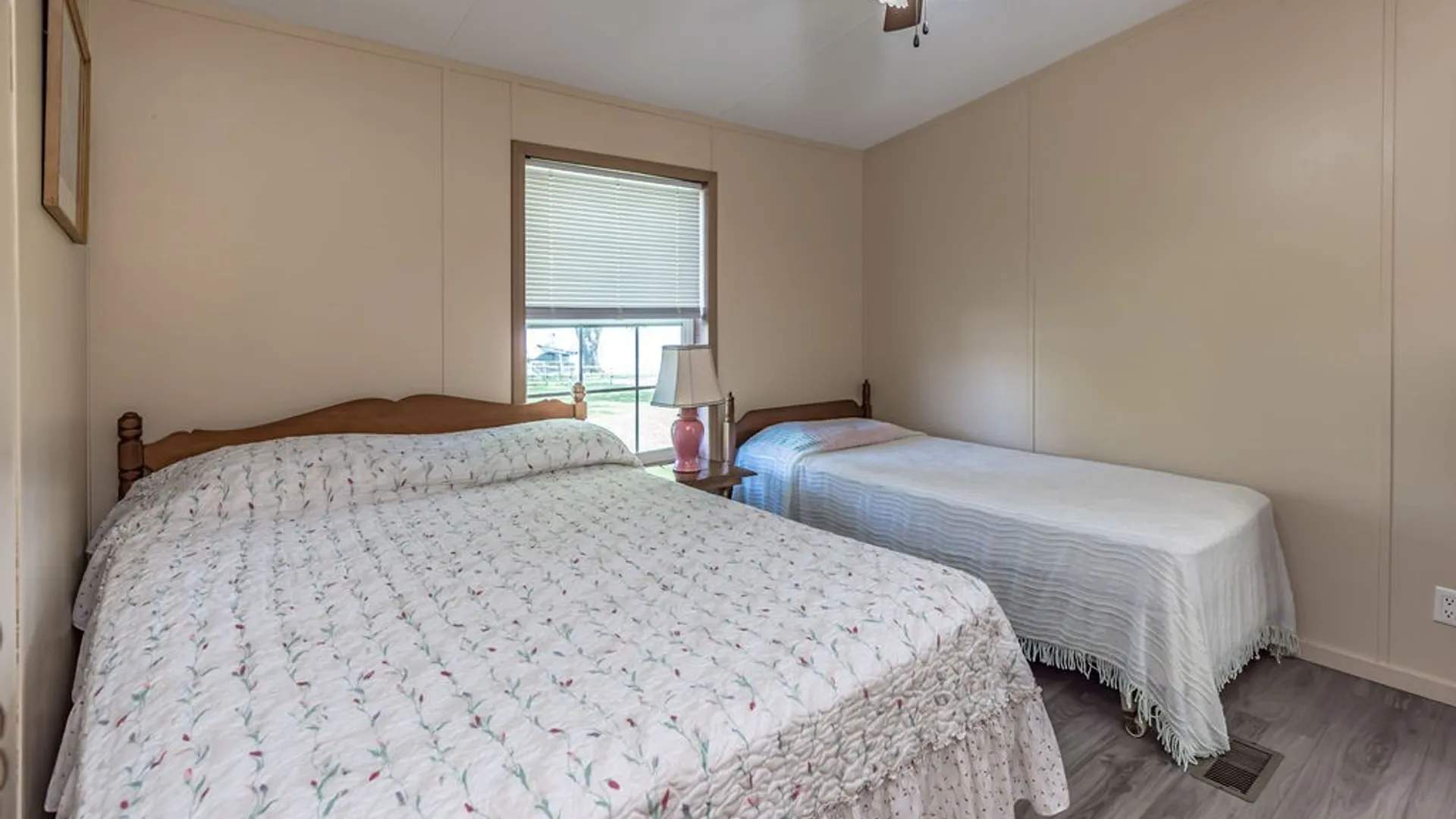 Property at 14424 Bay Road, Sterling, NY 13156 39