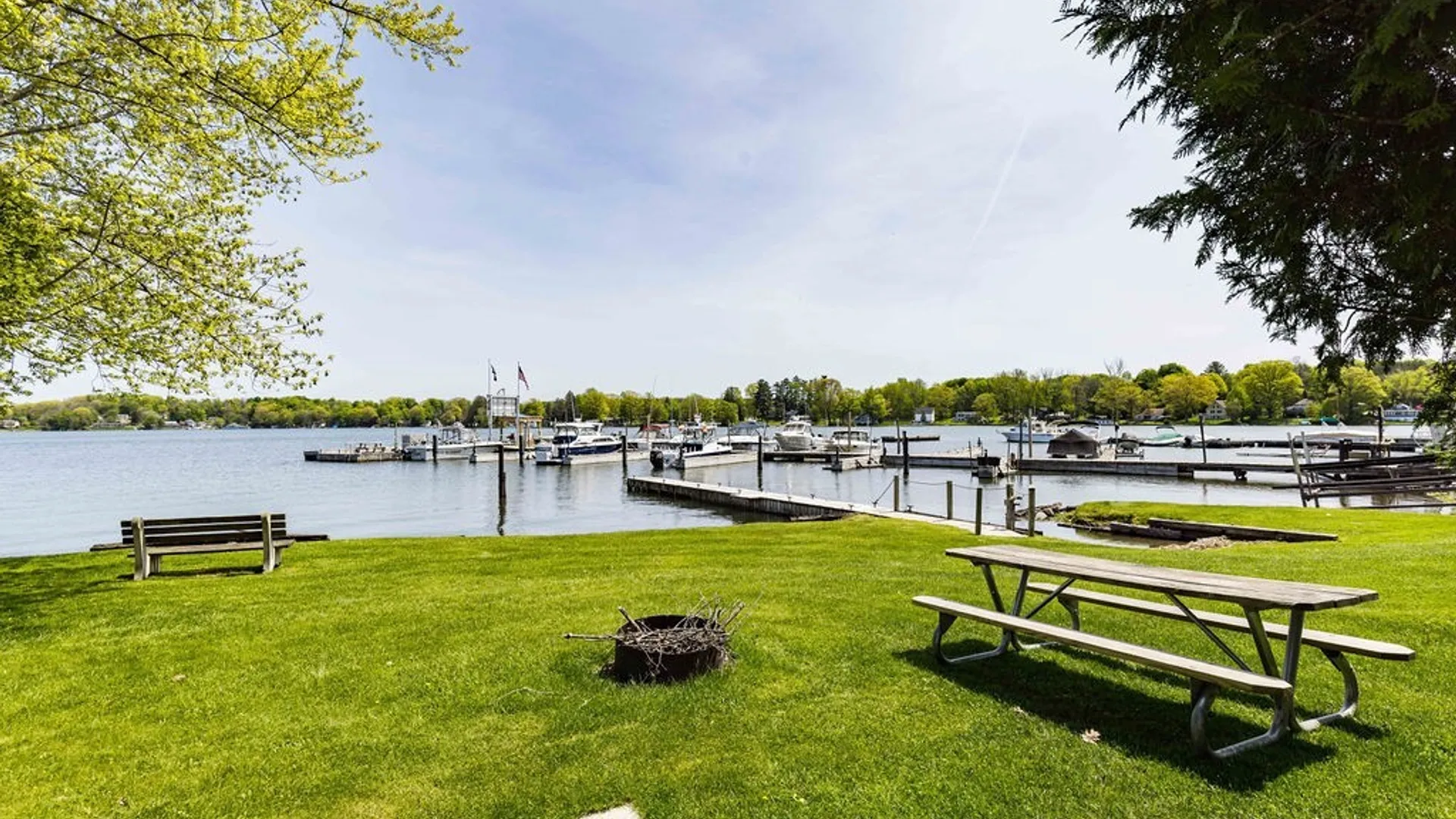 Property at 14424 Bay Road, Sterling, NY 13156 4