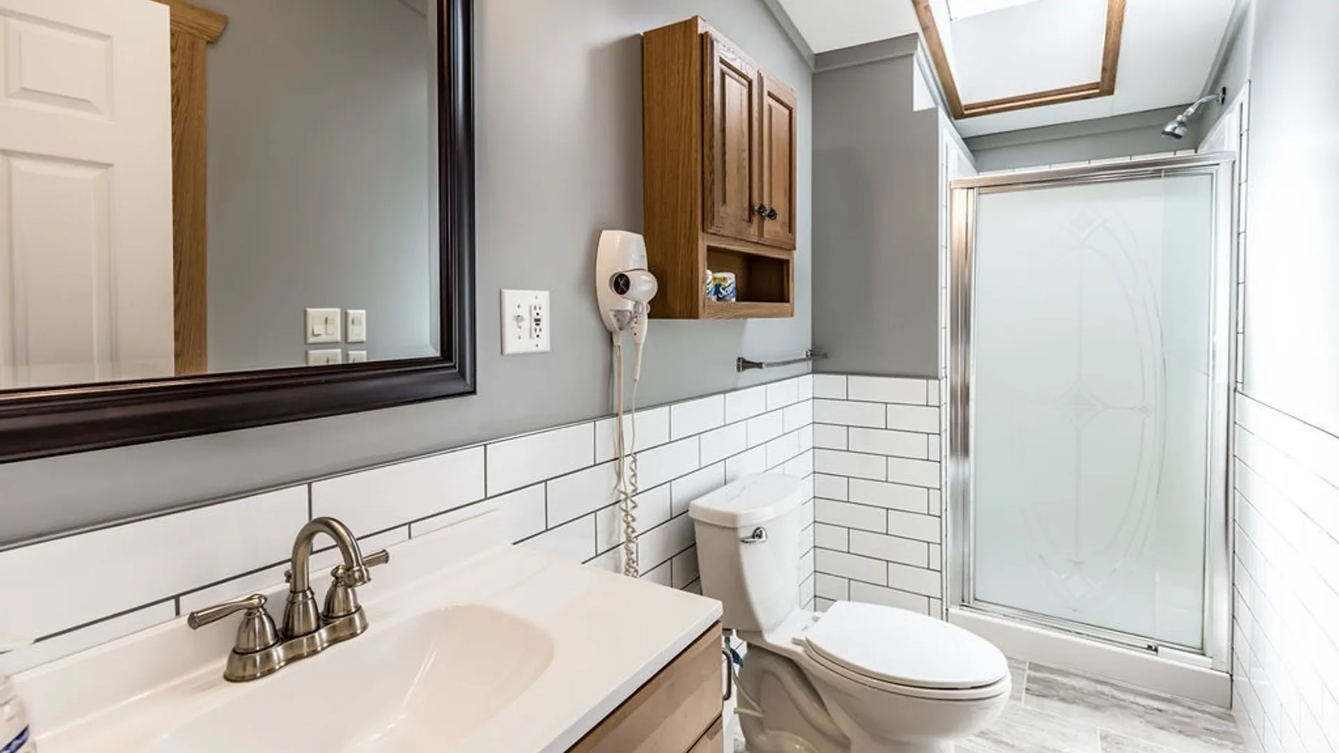 Property at 14424 Bay Road, Sterling, NY 13156 40