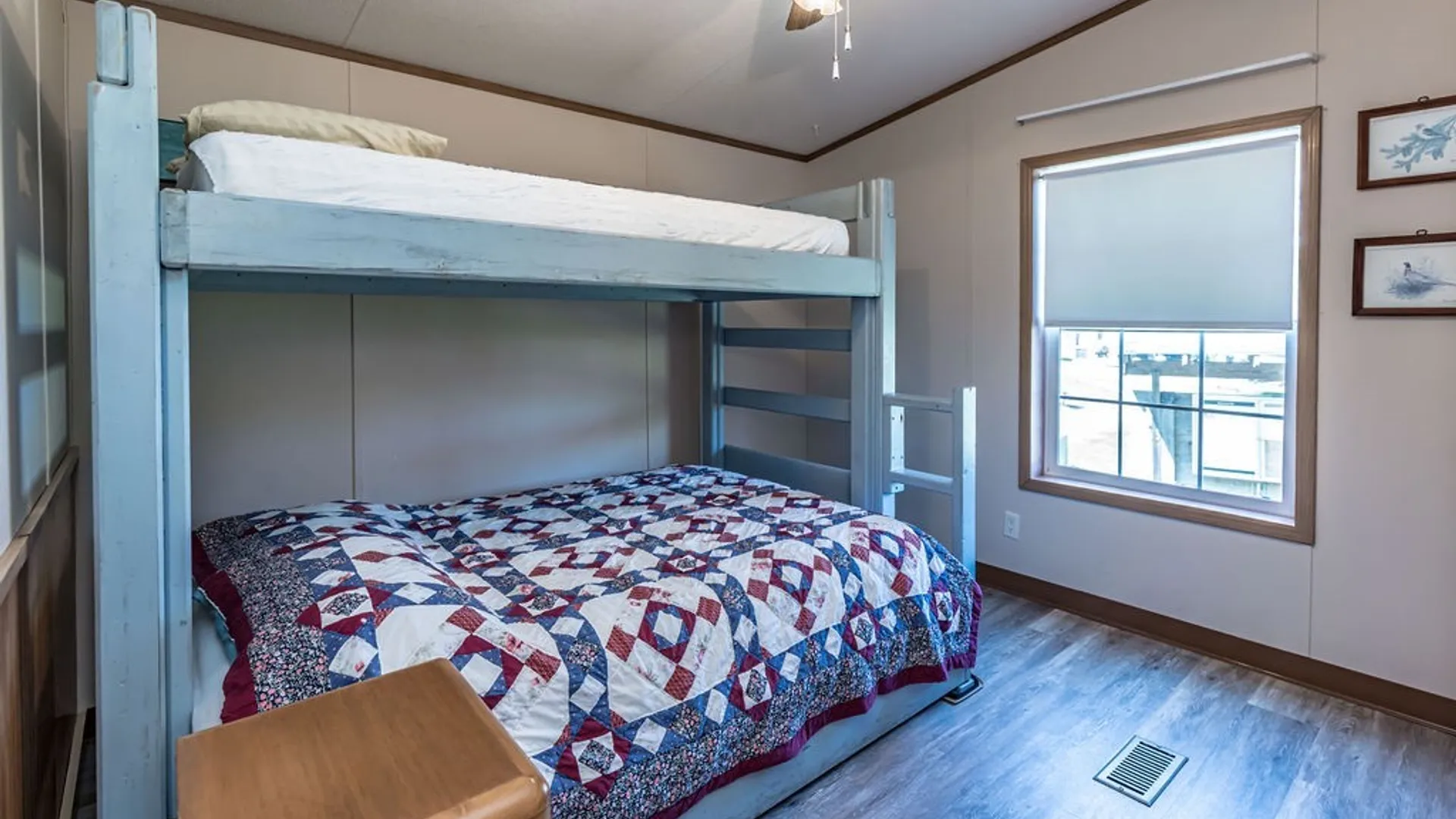 Property at 14424 Bay Road, Sterling, NY 13156 41