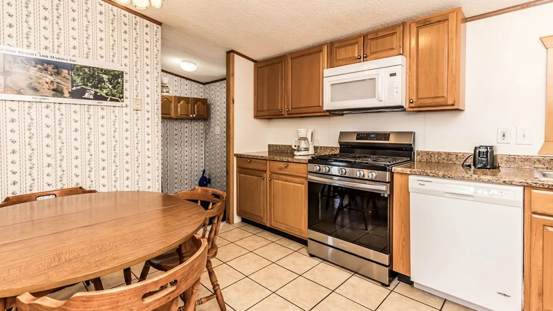 Property at 14424 Bay Road, Sterling, NY 13156 42