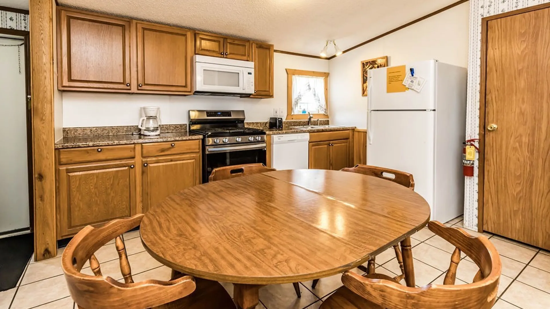 Property at 14424 Bay Road, Sterling, NY 13156 43