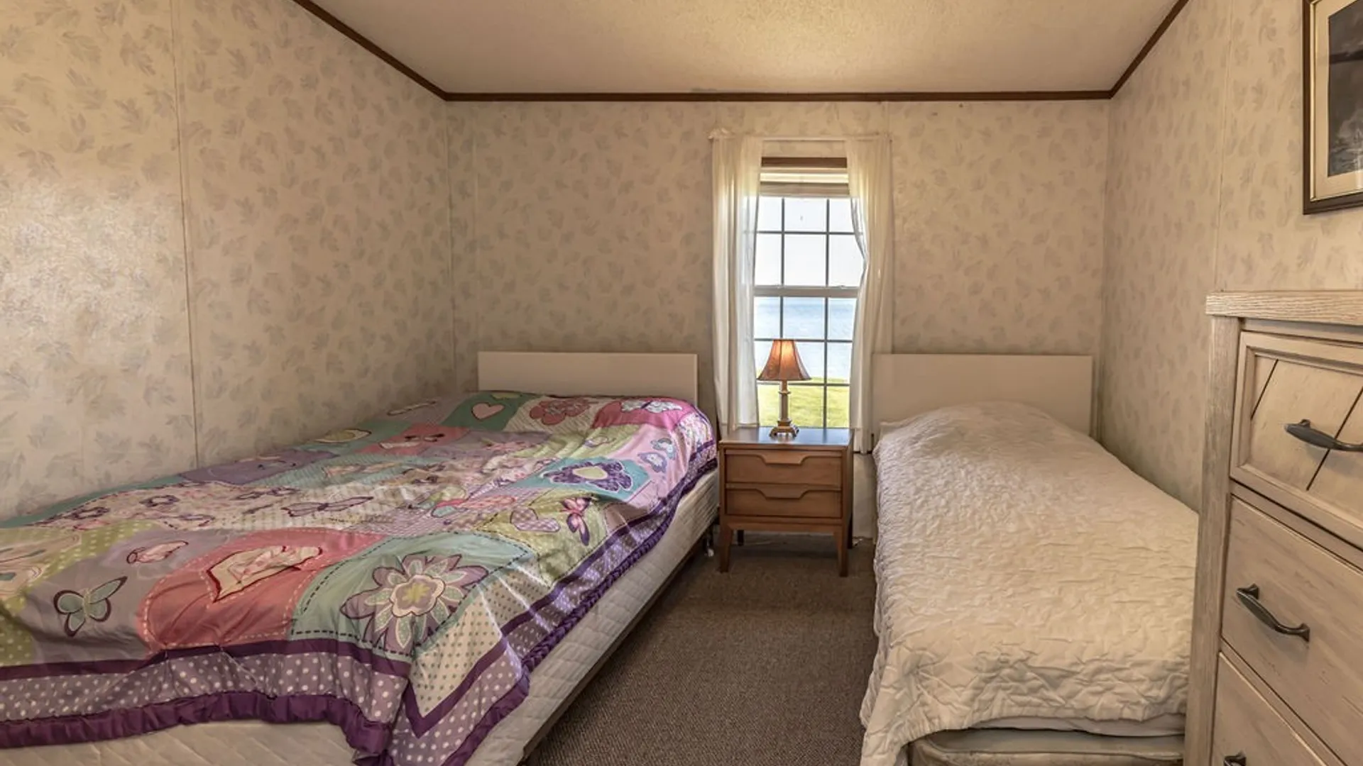 Property at 14424 Bay Road, Sterling, NY 13156 44