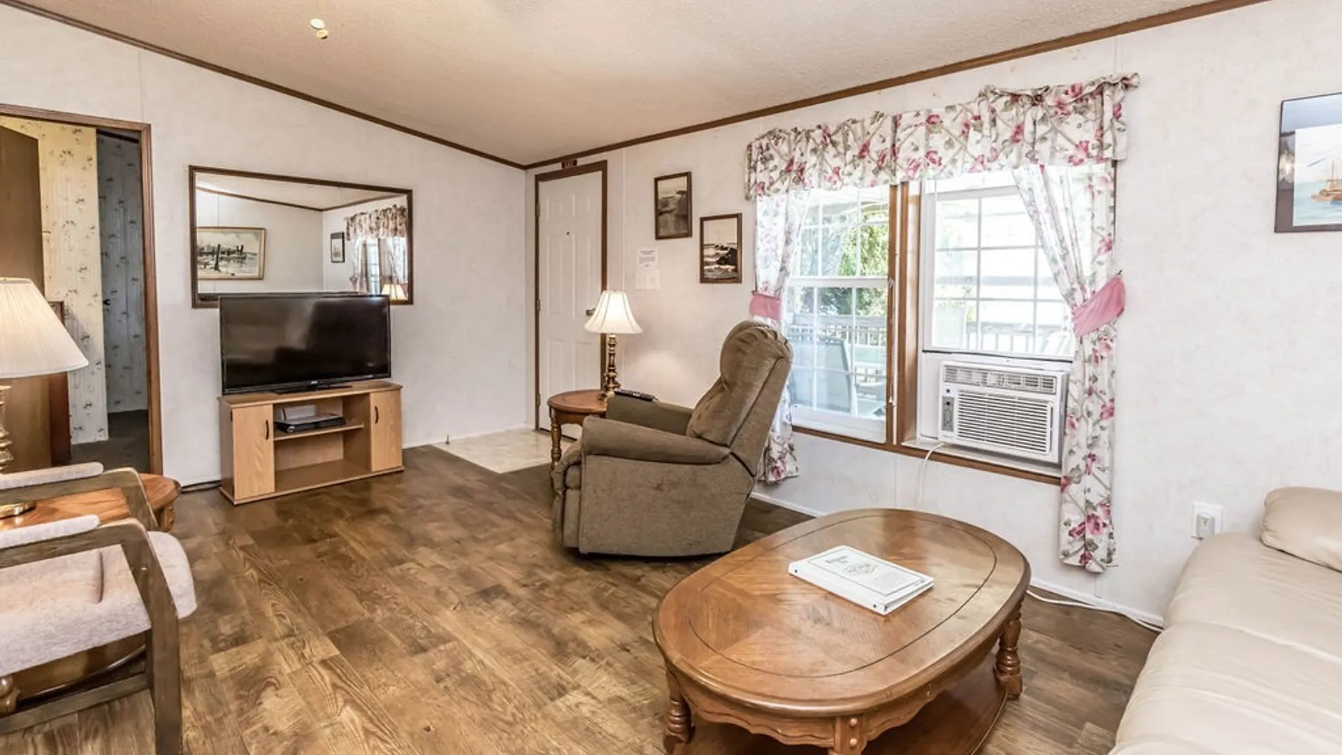 Property at 14424 Bay Road, Sterling, NY 13156 45