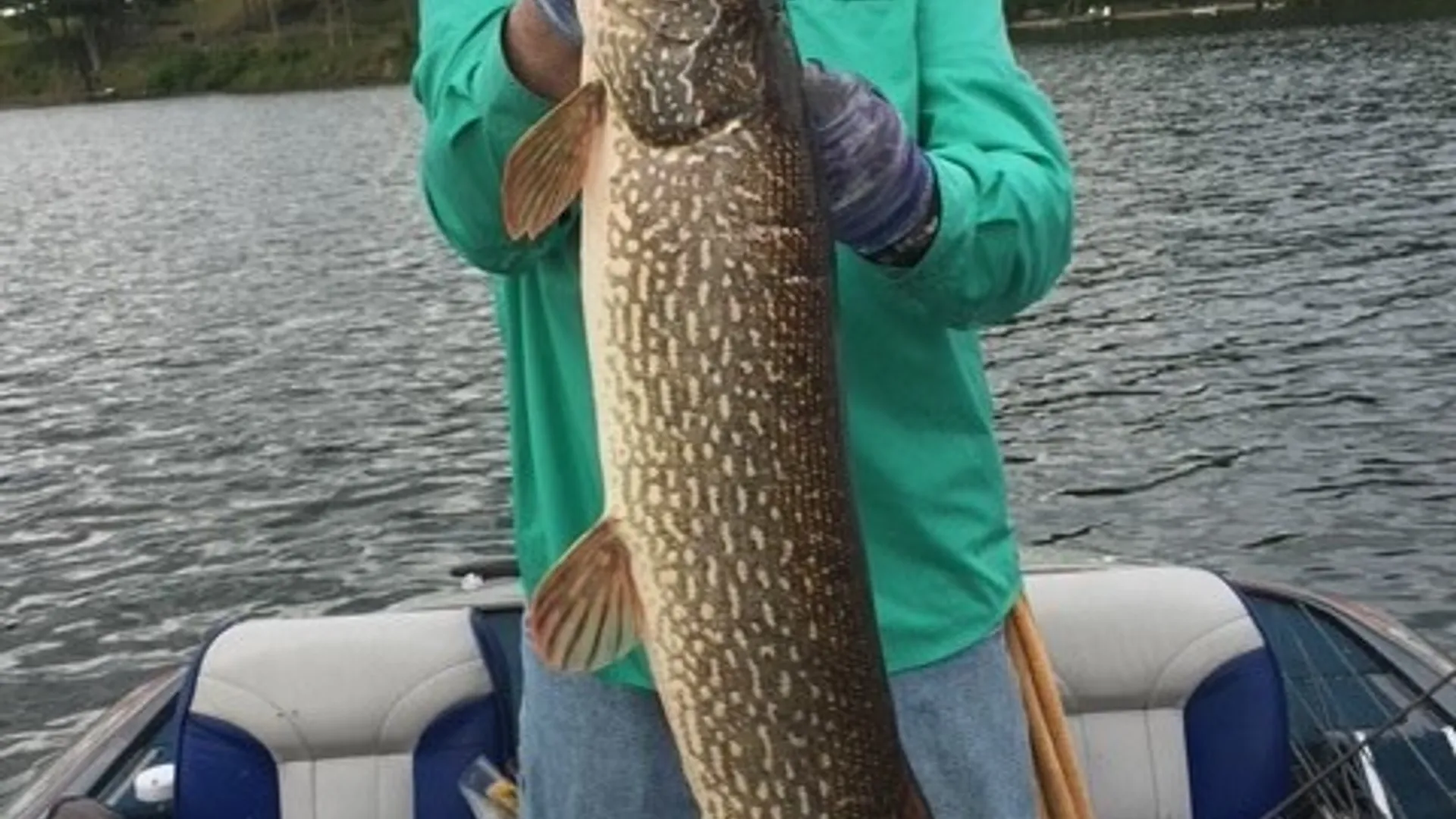 Property at 14424 Bay Road, Sterling, NY 13156 47