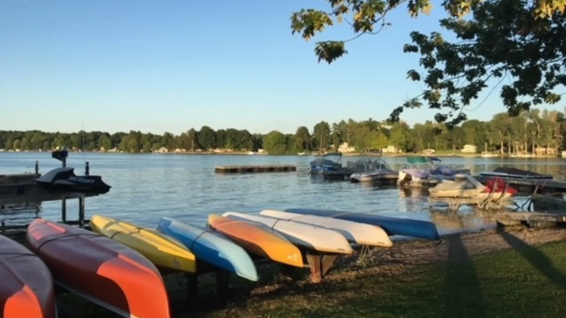 Property at 14424 Bay Road, Sterling, NY 13156 7