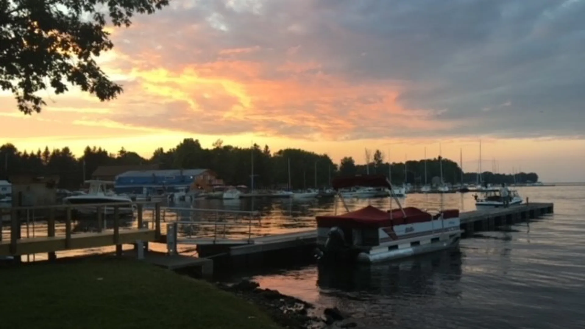 Property at 14424 Bay Road, Sterling, NY 13156 8