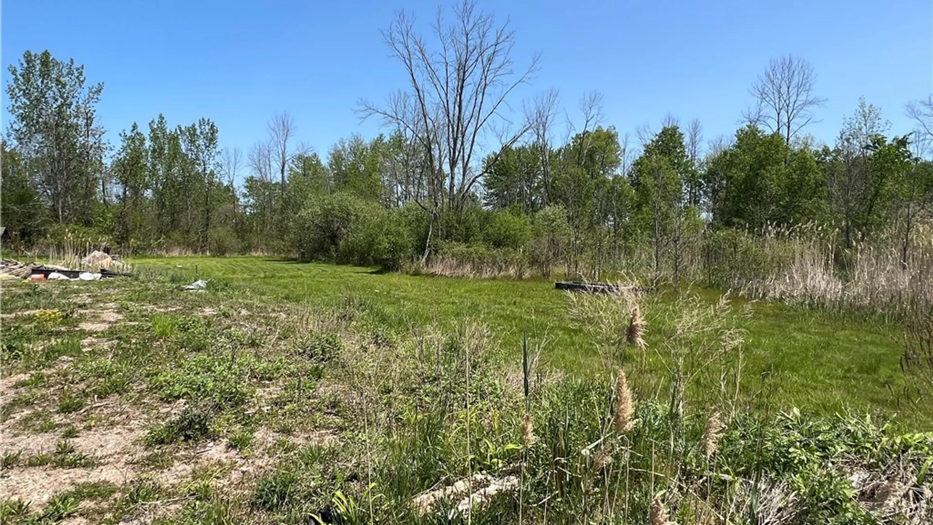 Property at 8894 Caughdenoy Road, Clay, NY 13041 5