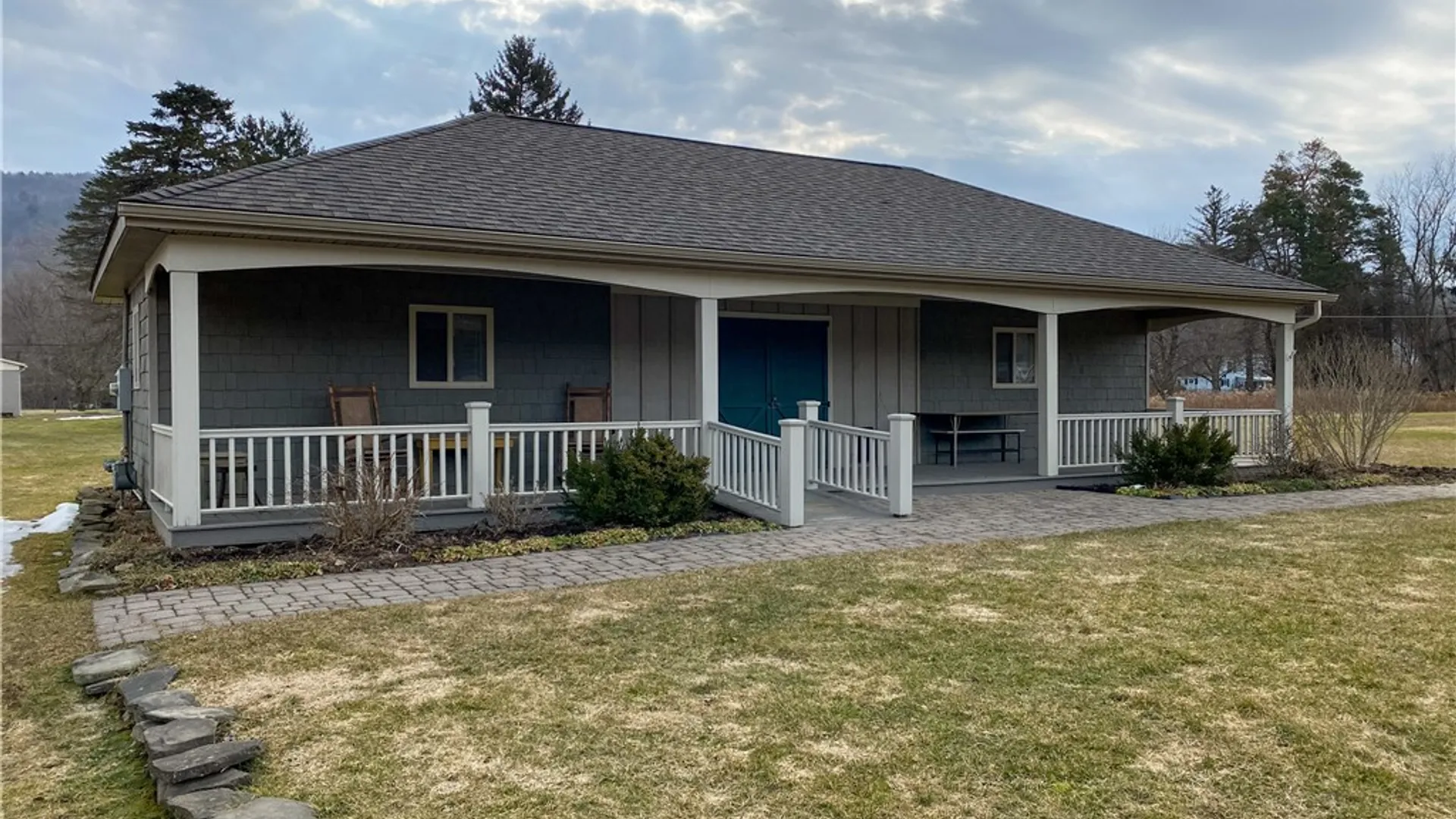 Property at 7142 State Route 21, Almond, NY 14804 17