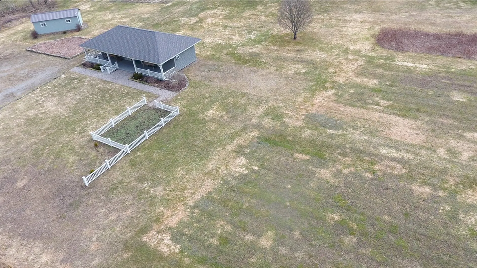 Property at 7142 State Route 21, Almond, NY 14804 20