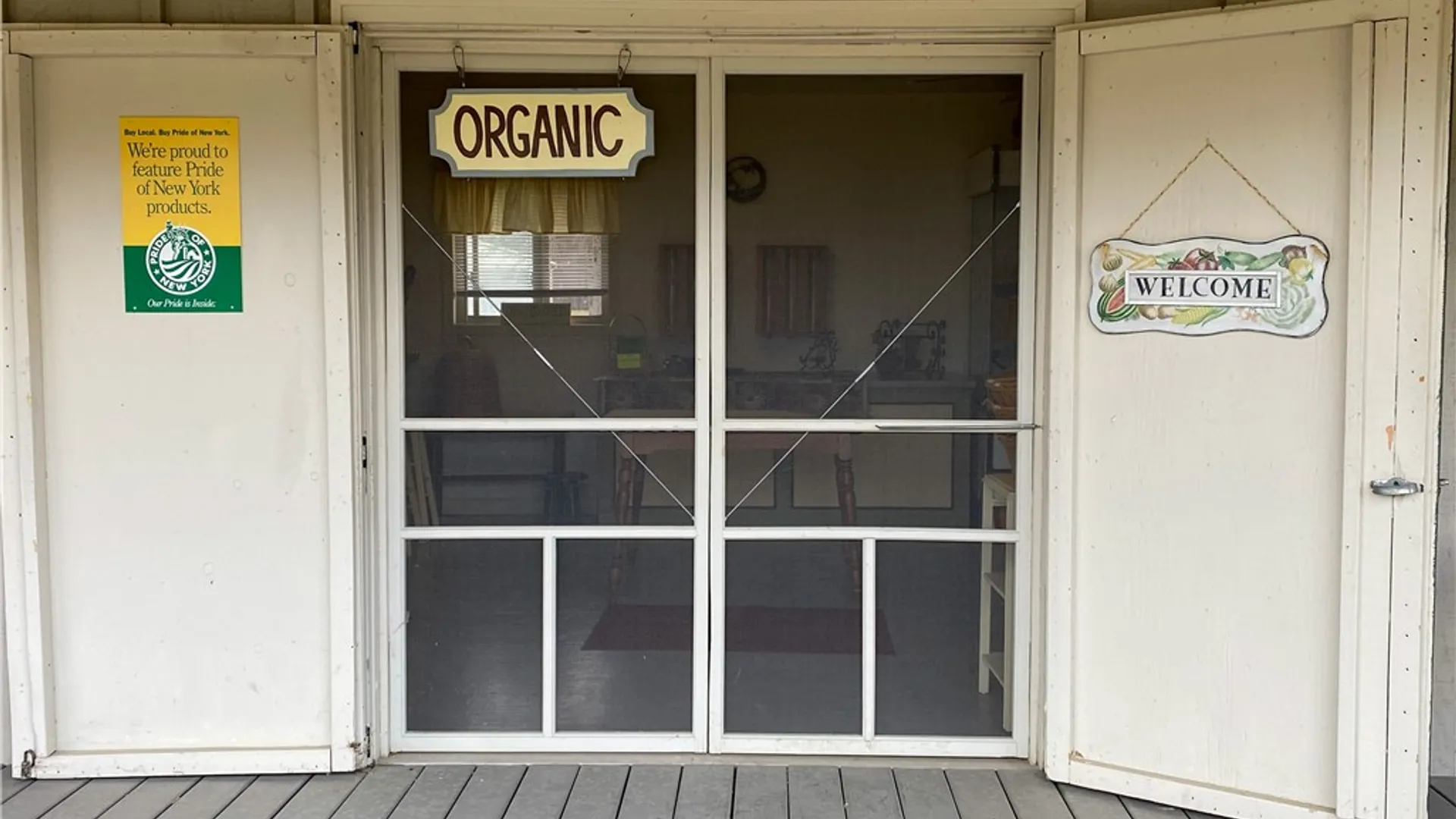 Property at 7142 State Route 21, Almond, NY 14804 3
