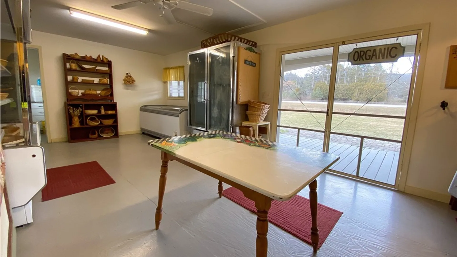 Property at 7142 State Route 21, Almond, NY 14804 5