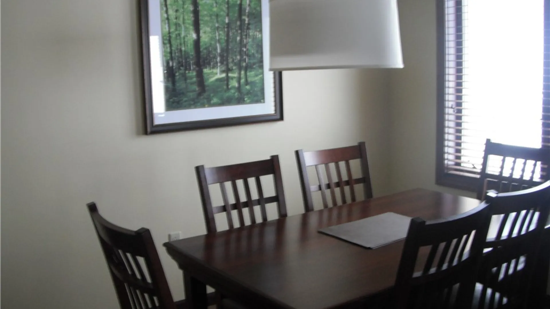 Property at 6447 Holiday Valley Road, Ellicottville, NY 14731 6