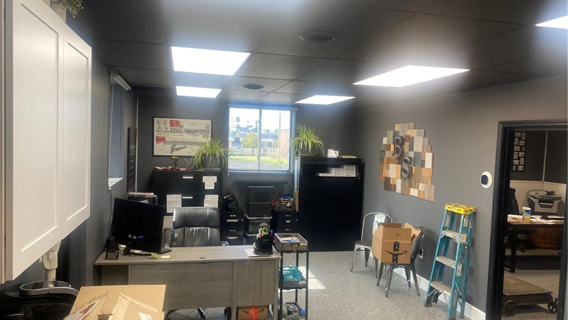 Property at 264 Seneca Street, Buffalo, NY 14204 6