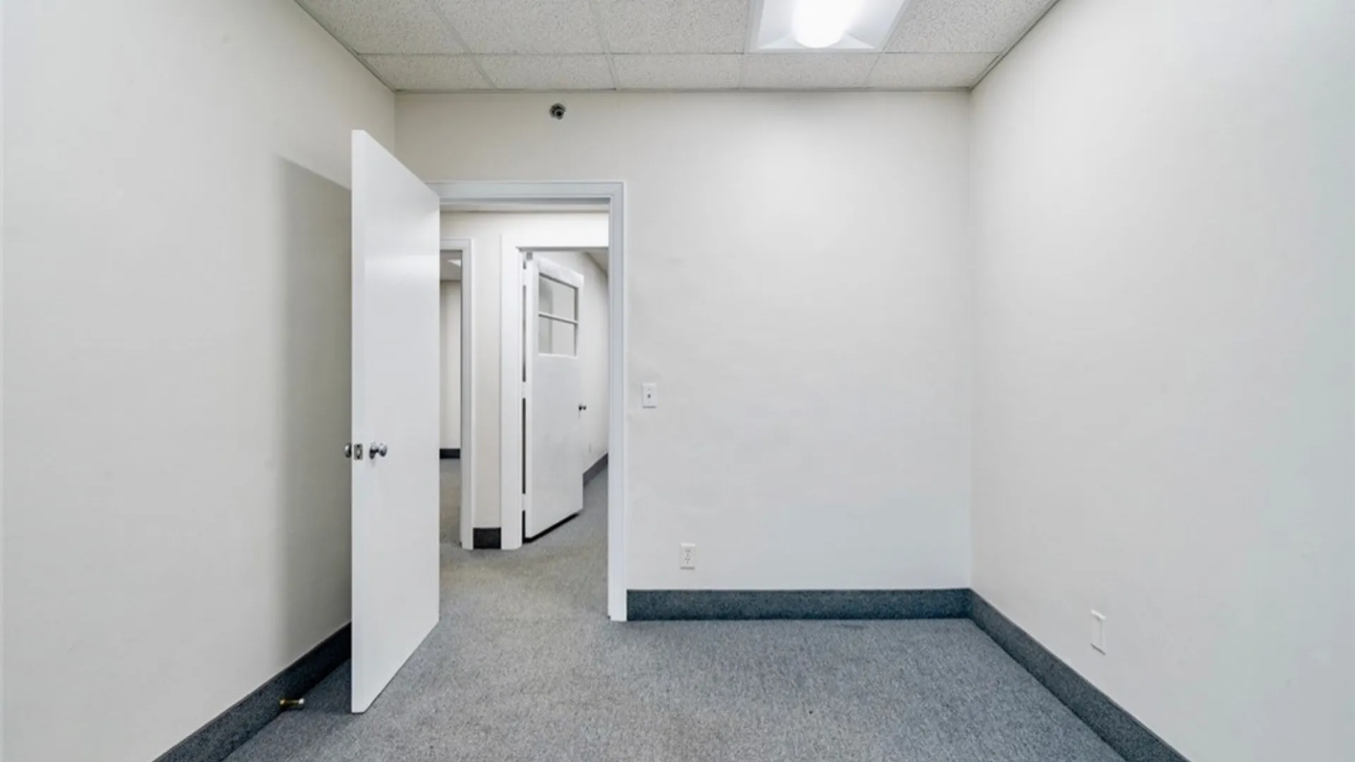 Property at 10 Mount Read Boulevard, Rochester, NY 14611 10