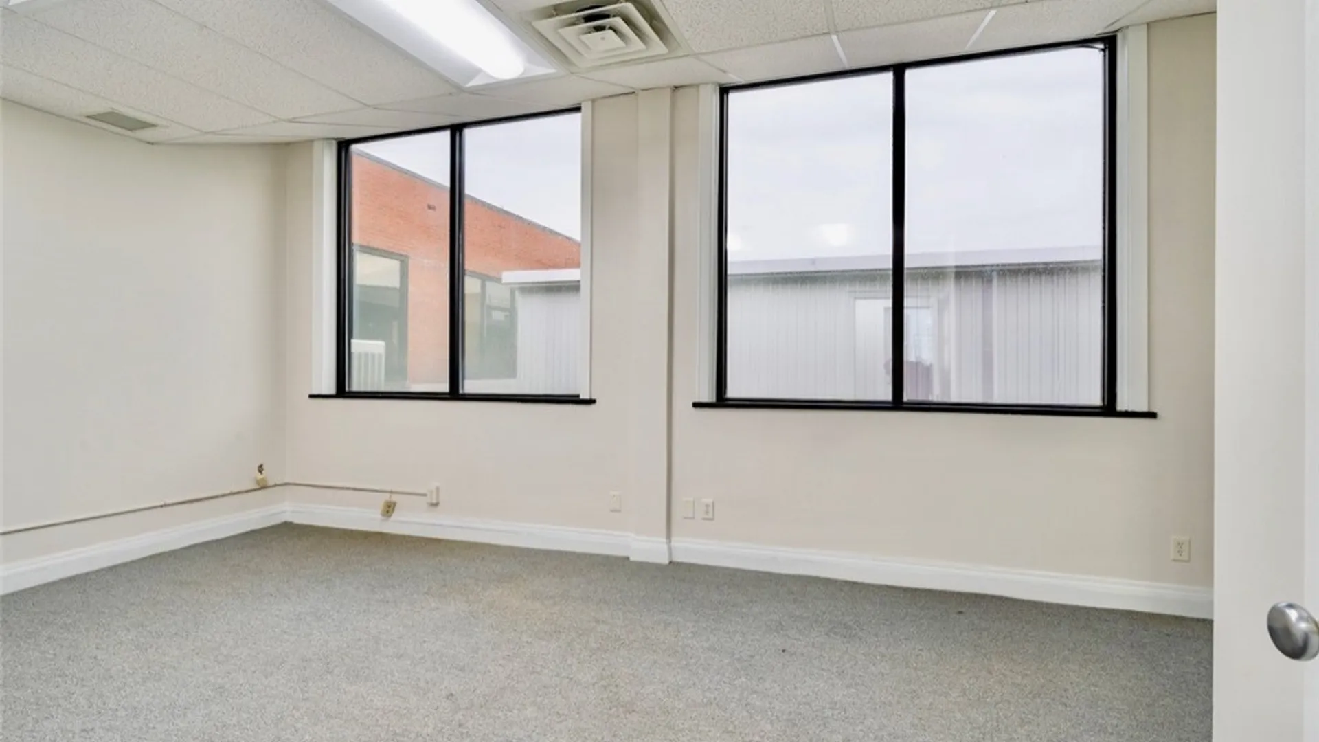 Property at 10 Mount Read Boulevard, Rochester, NY 14611 11