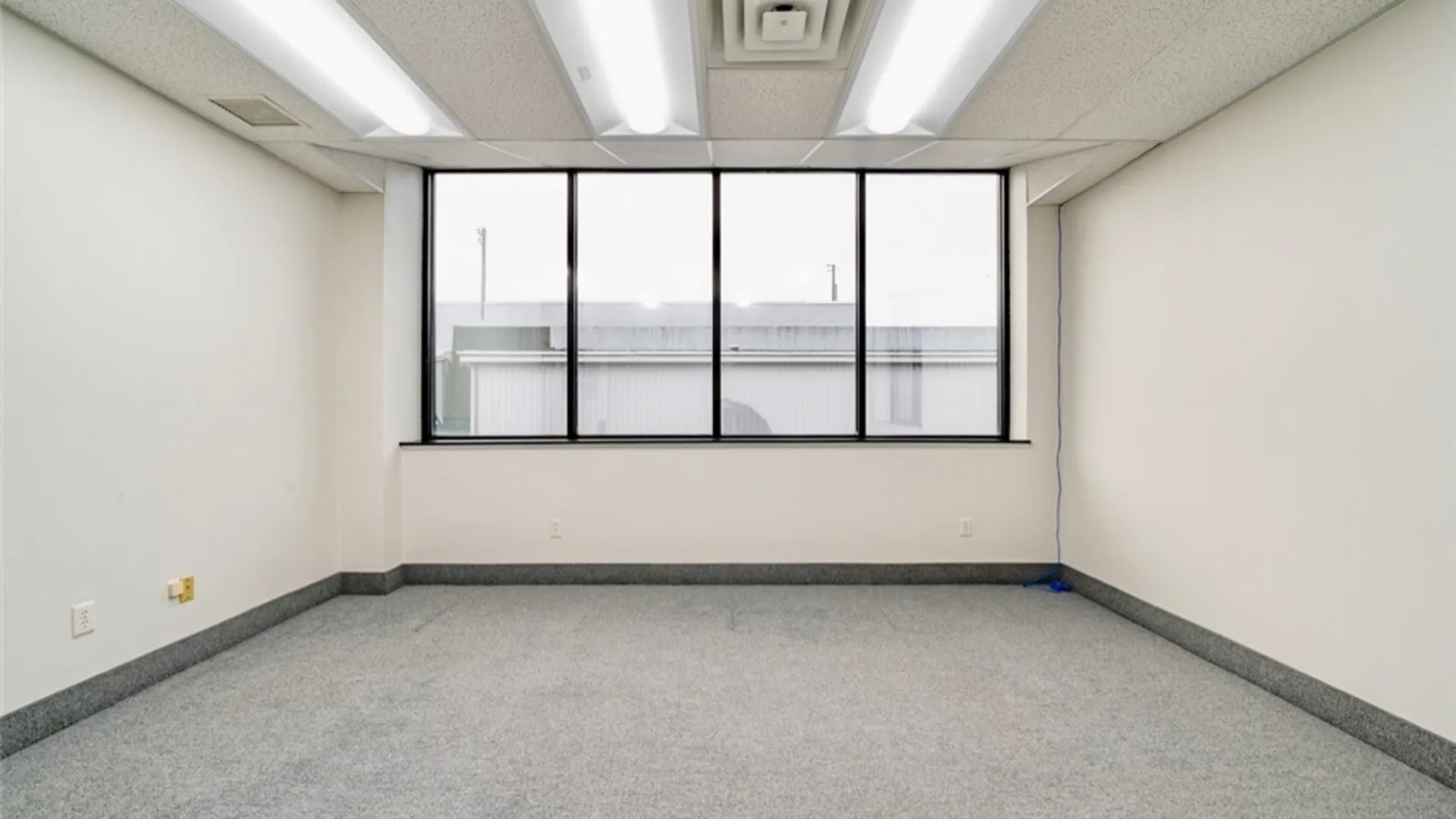 Property at 10 Mount Read Boulevard, Rochester, NY 14611 16