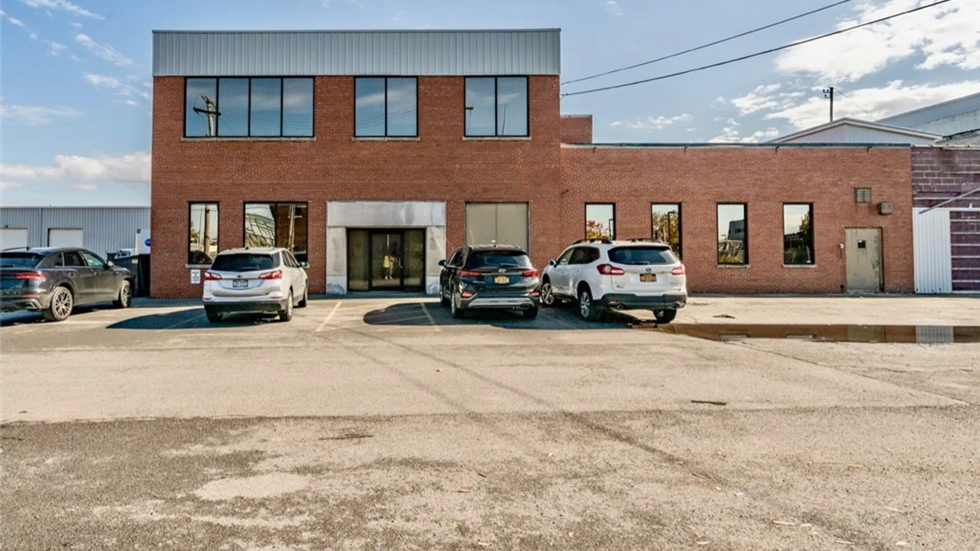 Property at 10 Mount Read Boulevard, Rochester, NY 14611 3