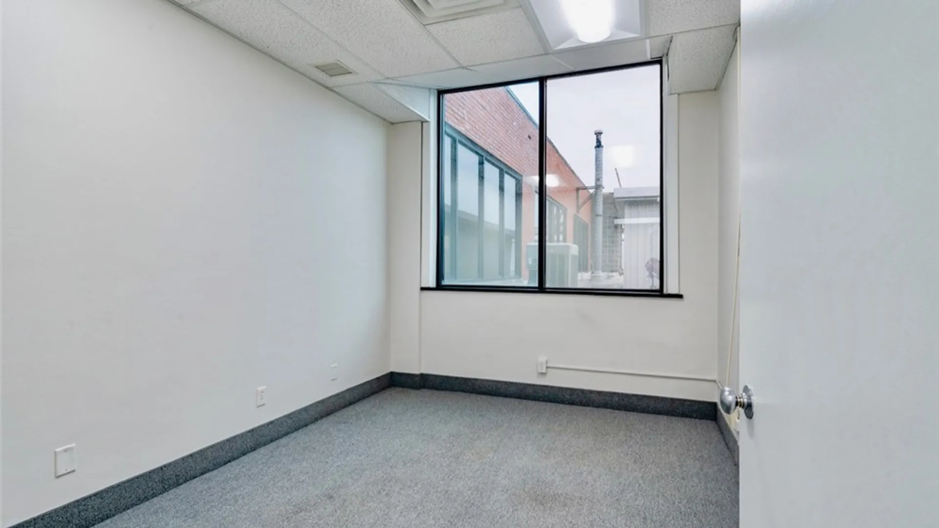 Property at 10 Mount Read Boulevard, Rochester, NY 14611 9