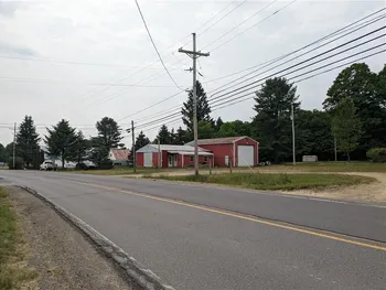 Property at 4304 Route 00646, Keating Town, PA 16726