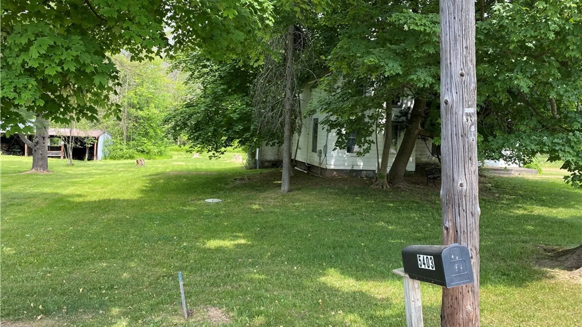 Property at 5403 Willow Place, Verona, NY 13478 2