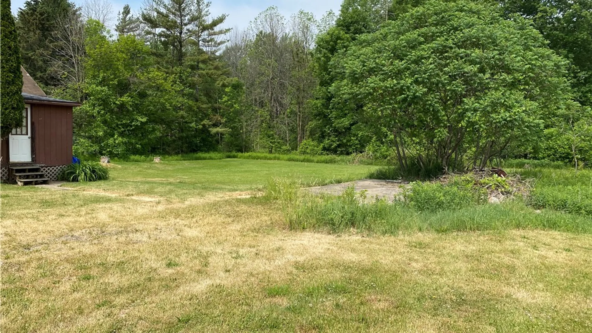 Property at 5403 Willow Place, Verona, NY 13478 3