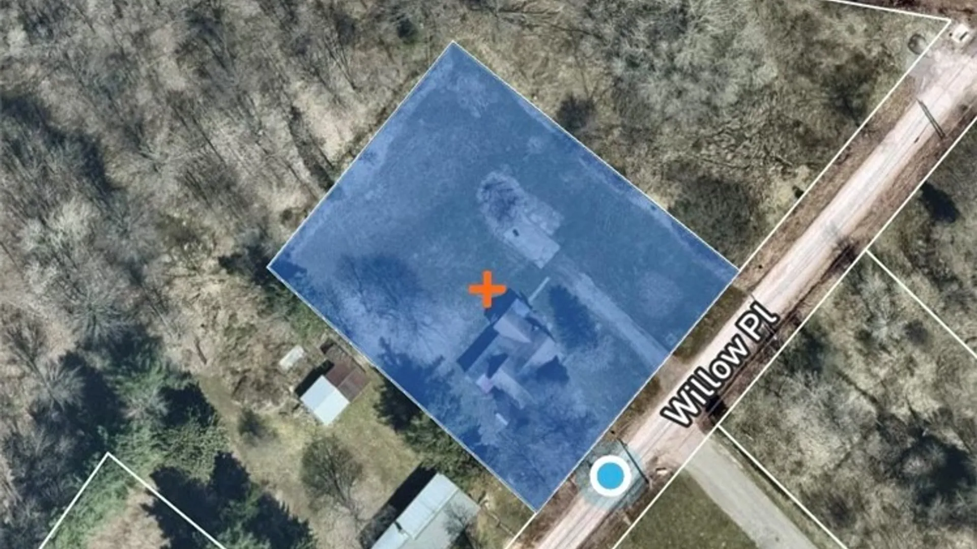 Property at 5403 Willow Place, Verona, NY 13478 4