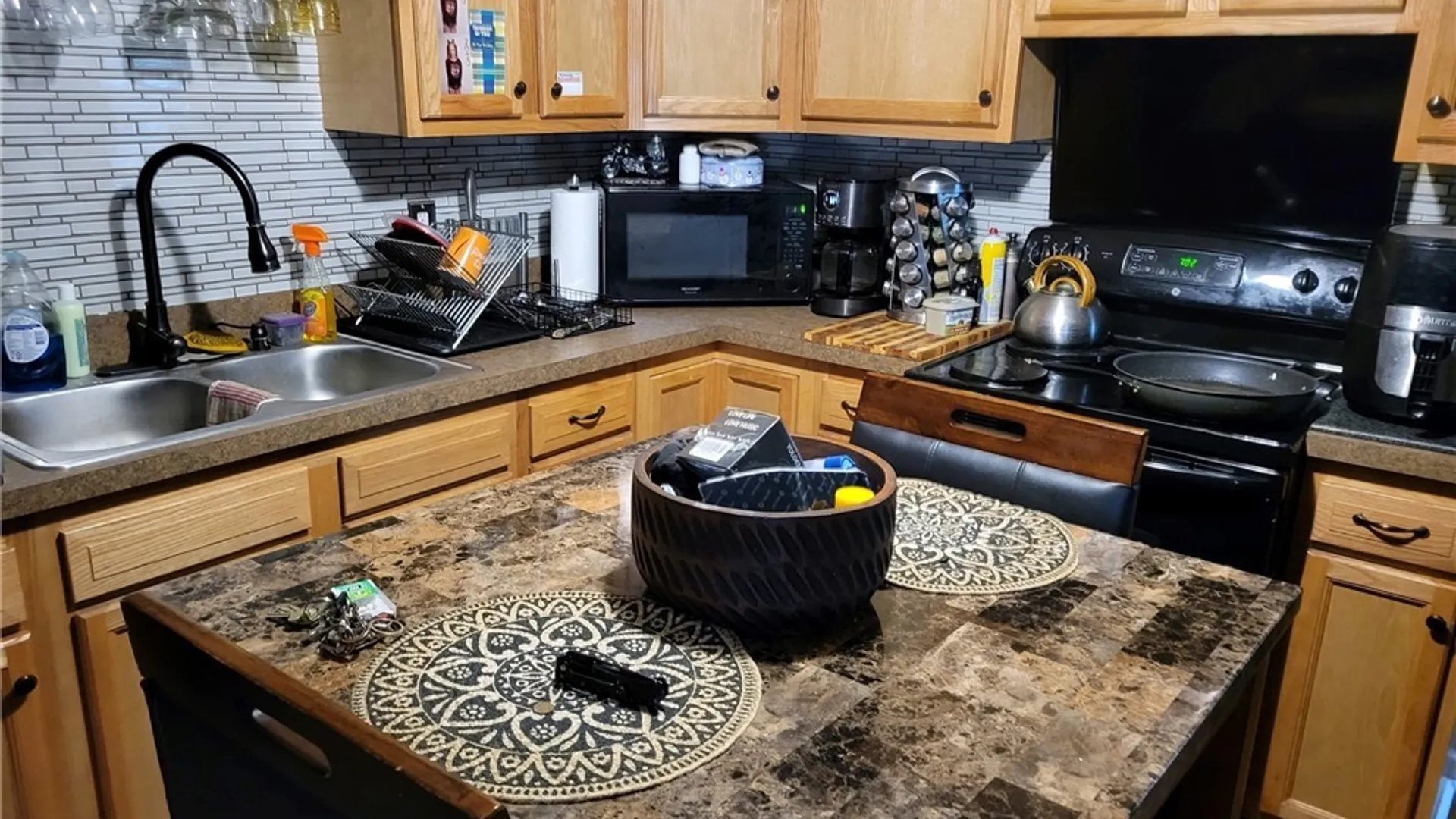 Property at 65 Main Street, Camillus, NY 13031 10