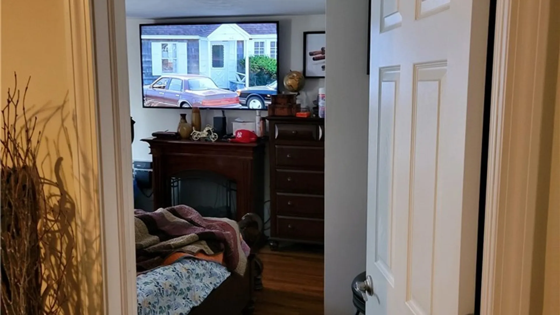 Property at 65 Main Street, Camillus, NY 13031 12