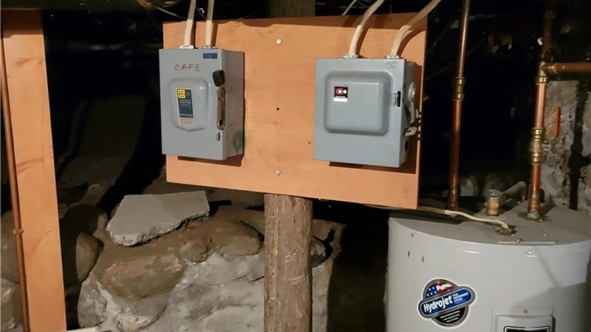 Property at 65 Main Street, Camillus, NY 13031 14