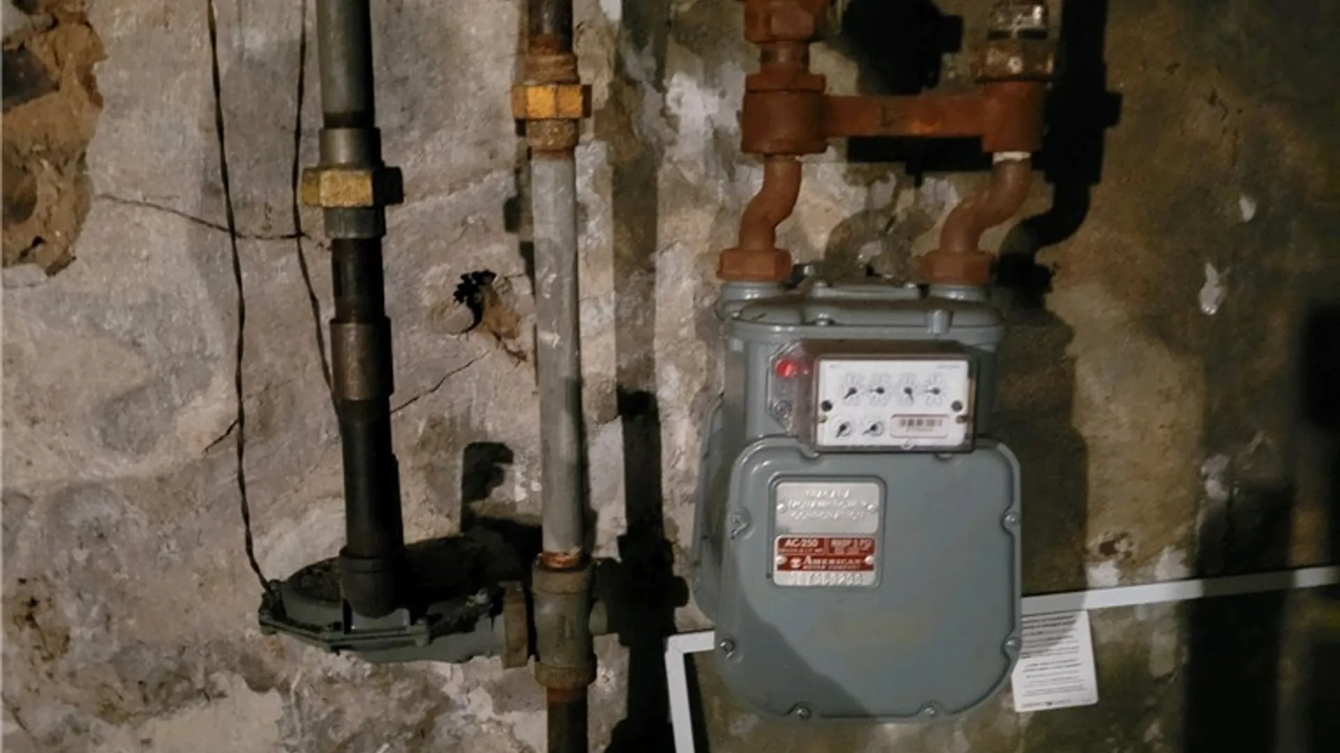 Property at 65 Main Street, Camillus, NY 13031 15