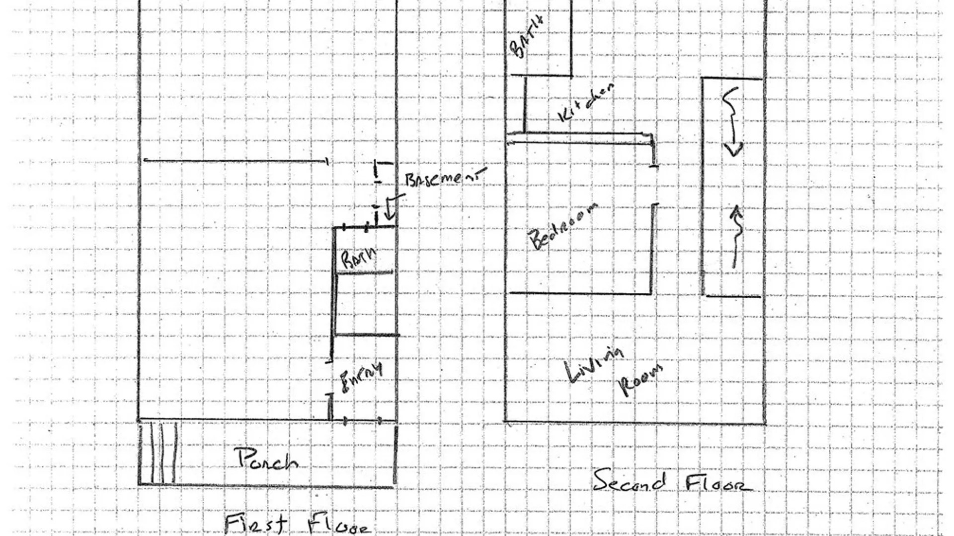 Property at 65 Main Street, Camillus, NY 13031 16