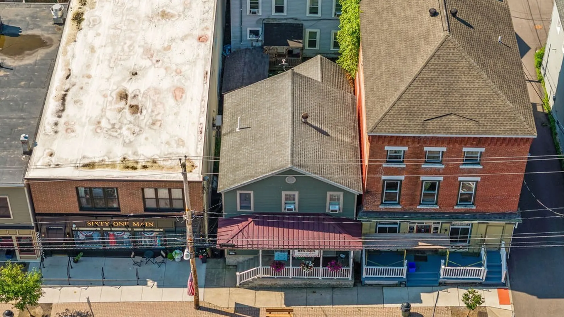 Property at 65 Main Street, Camillus, NY 13031 19