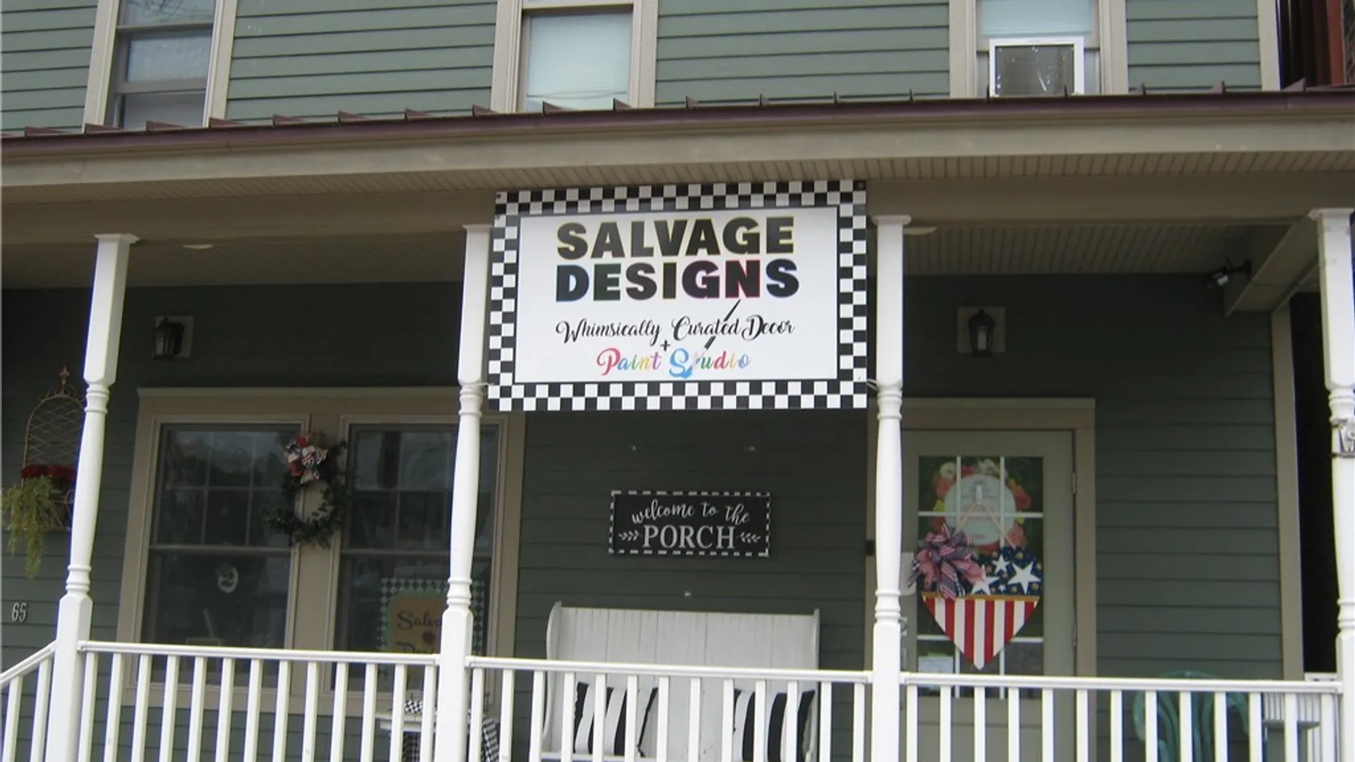 Property at 65 Main Street, Camillus, NY 13031 2