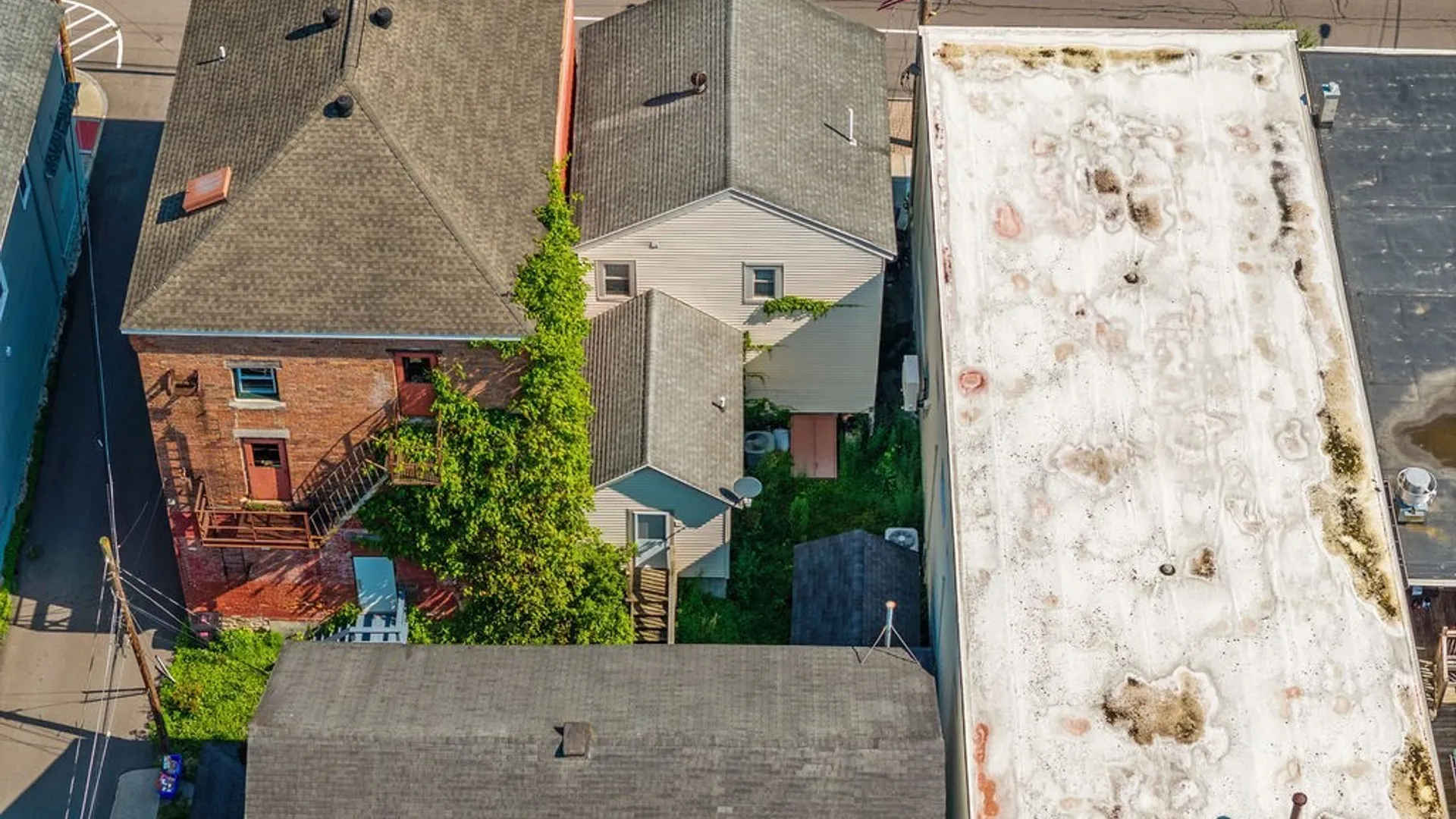 Property at 65 Main Street, Camillus, NY 13031 22