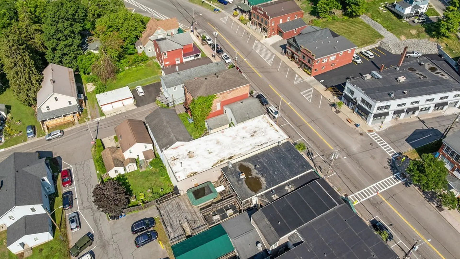 Property at 65 Main Street, Camillus, NY 13031 23