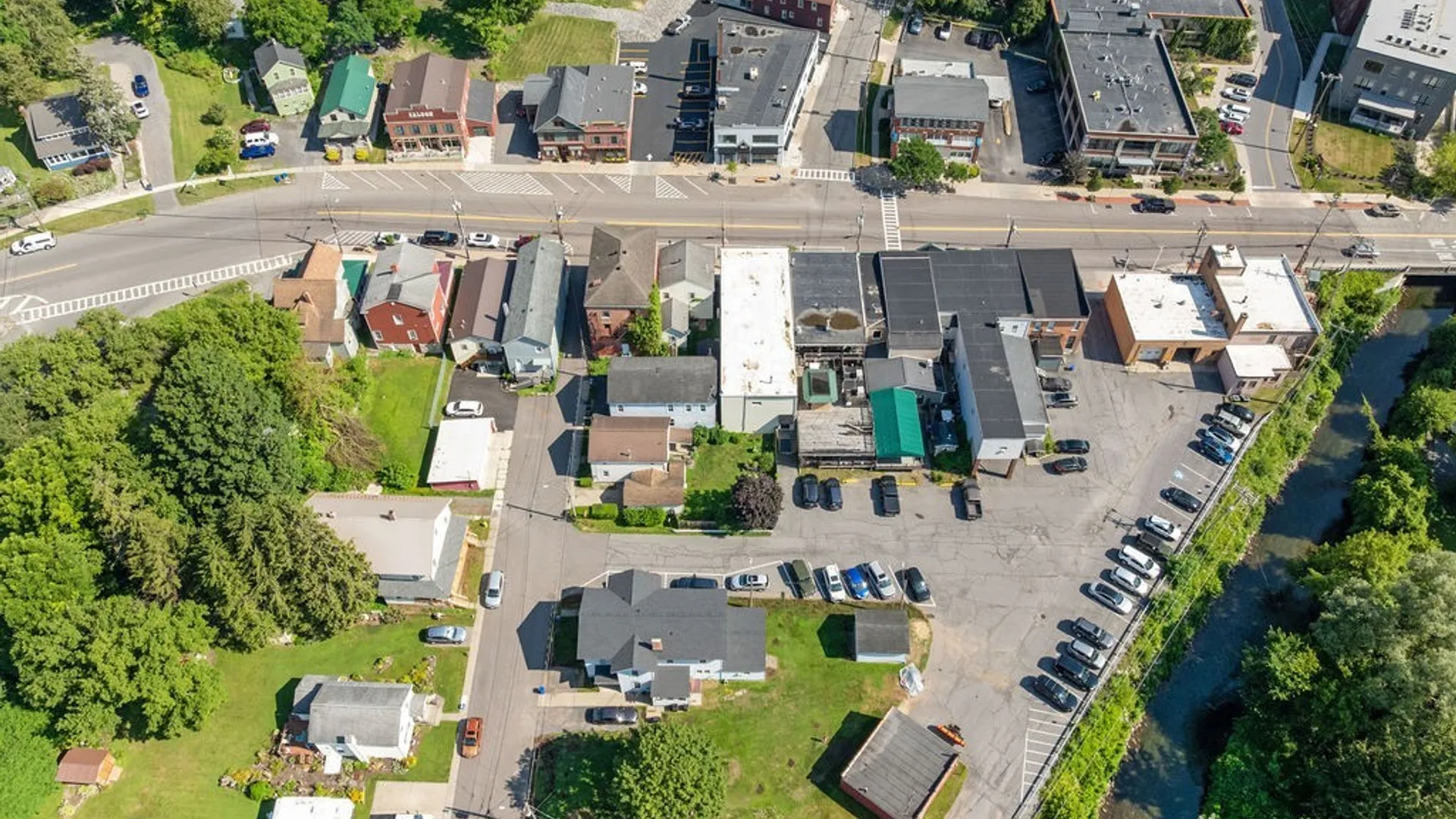 Property at 65 Main Street, Camillus, NY 13031 24